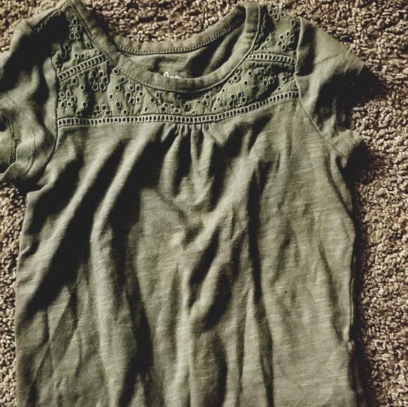 2t girls - Picture 7 of 8